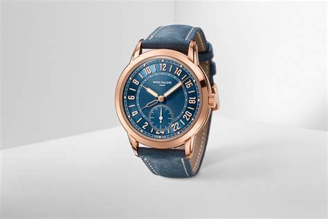 patek philippe dual time zone|27 March 2023 A new model combining timeless  .